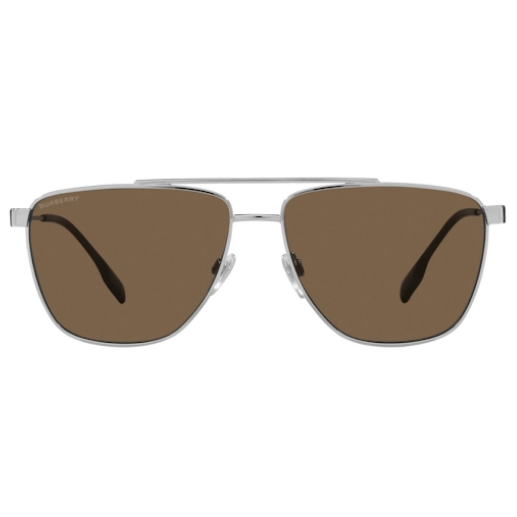 Burberry Blaine 3141 Sunglass