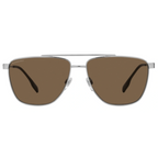 Burberry Blaine 3141 Sunglass