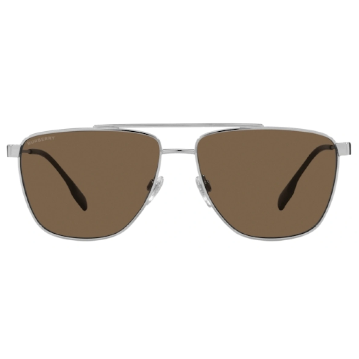 Burberry Blaine 3141 Sunglass