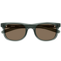 Mont Blanc MB0260S Sunglass