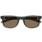Mont Blanc MB0260S Sunglass