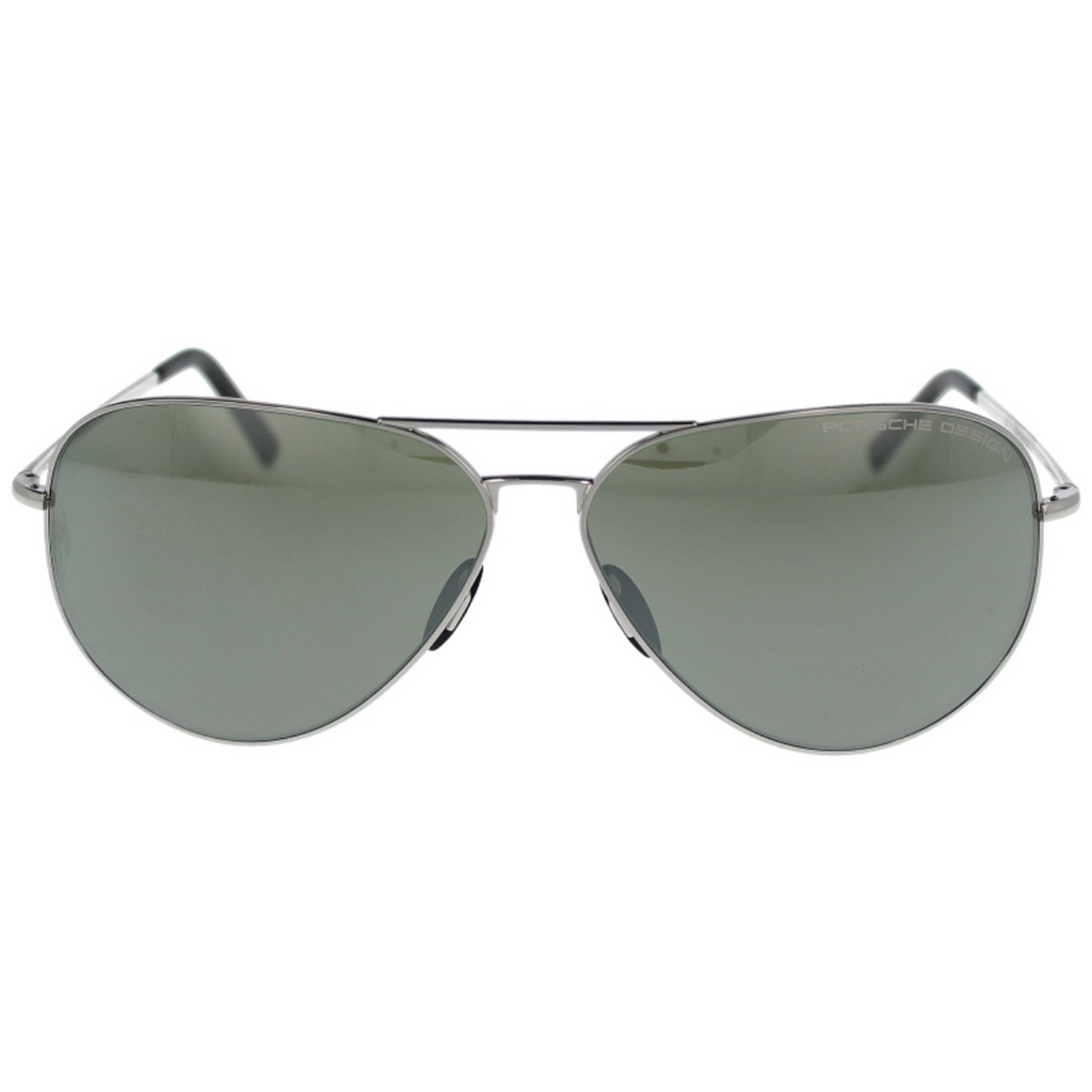Porsche Design P8508 Sunglass