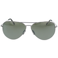 Porsche Design P8508 Sunglass