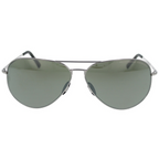 Porsche Design P8508 Sunglass