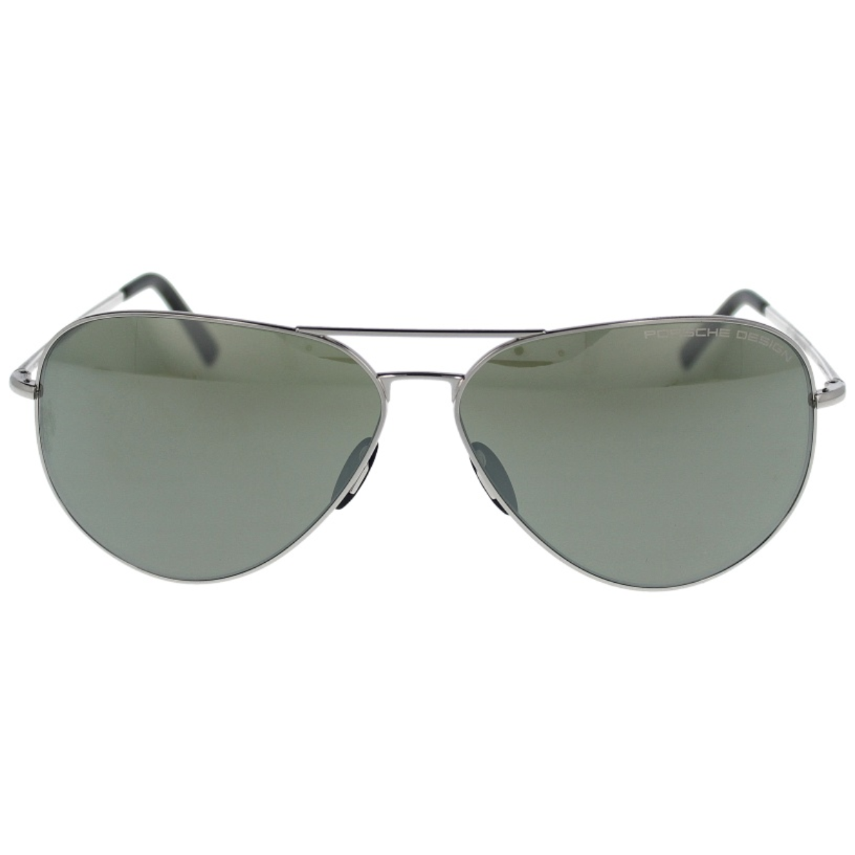 Porsche Design P8508 Sunglass