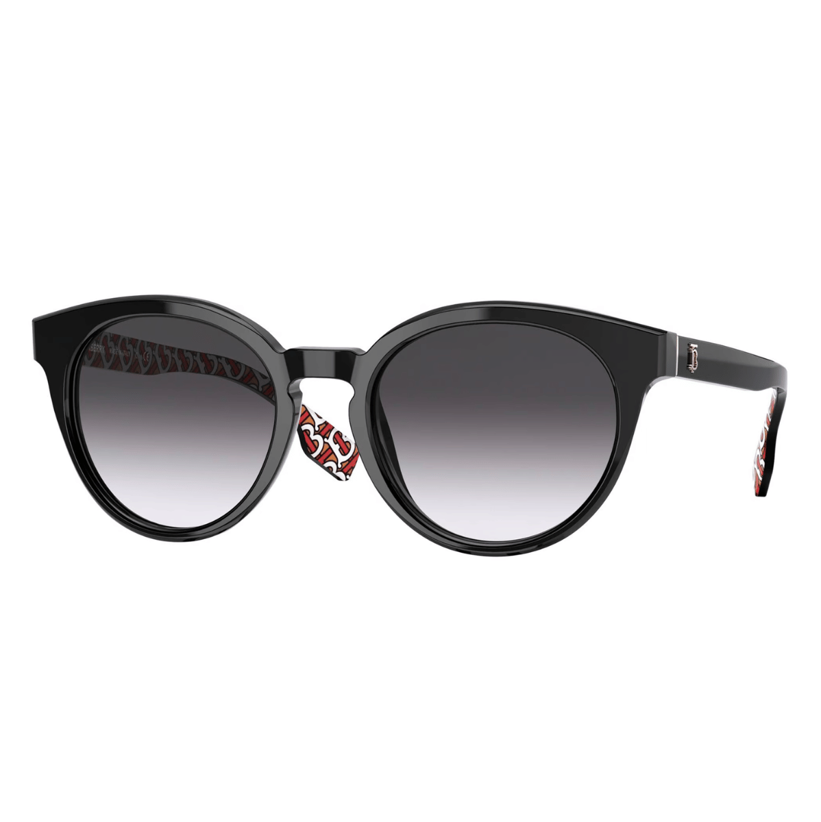 Burberry 4326 Sunglass
