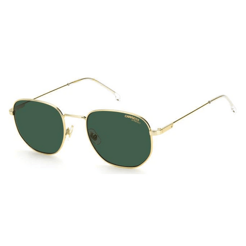 Carrera 2030T/S PEF/QT Sunglass