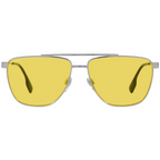 Burberry Blaine 3141 Sunglass