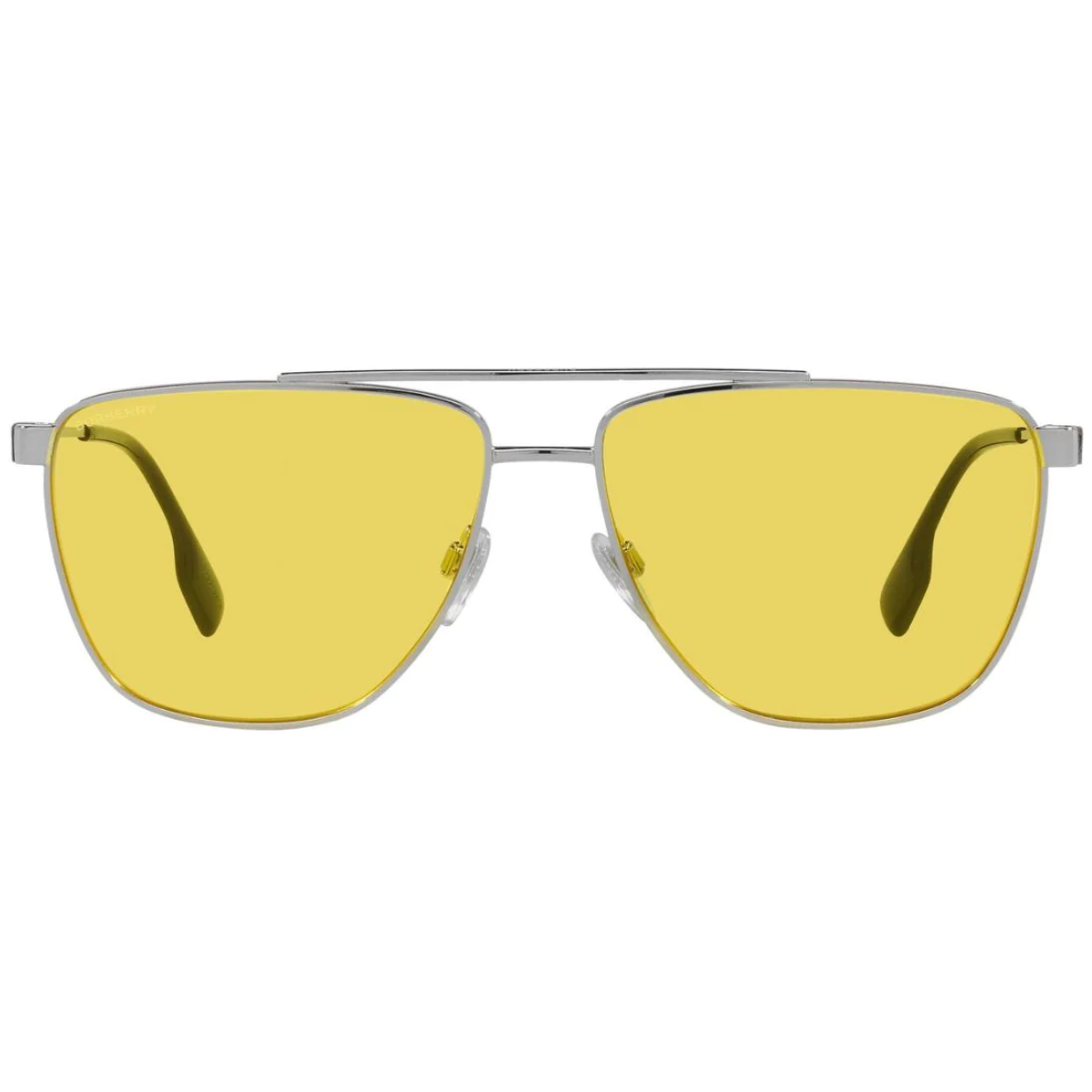 Burberry Blaine 3141 Sunglass