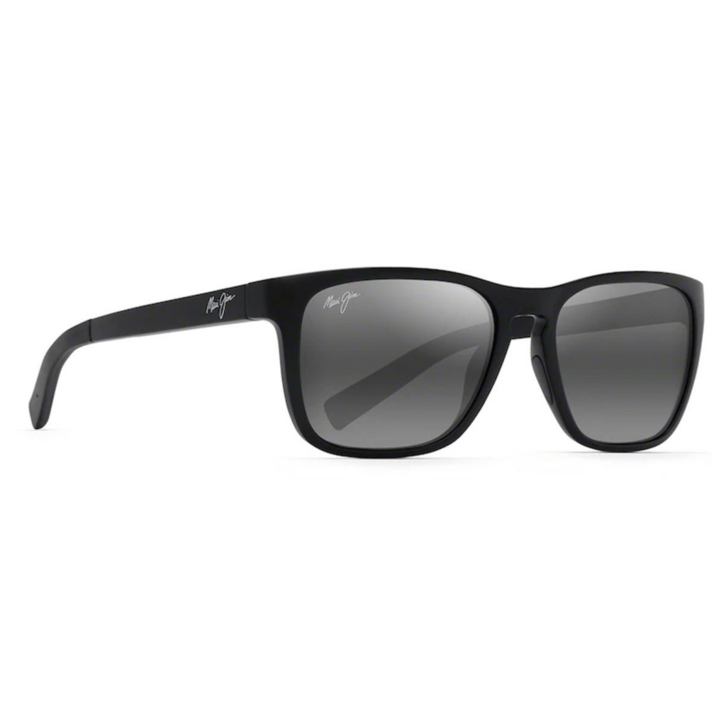 Maui Jim 762 2M Sunglass