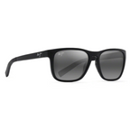 Maui Jim 762 2M Sunglass