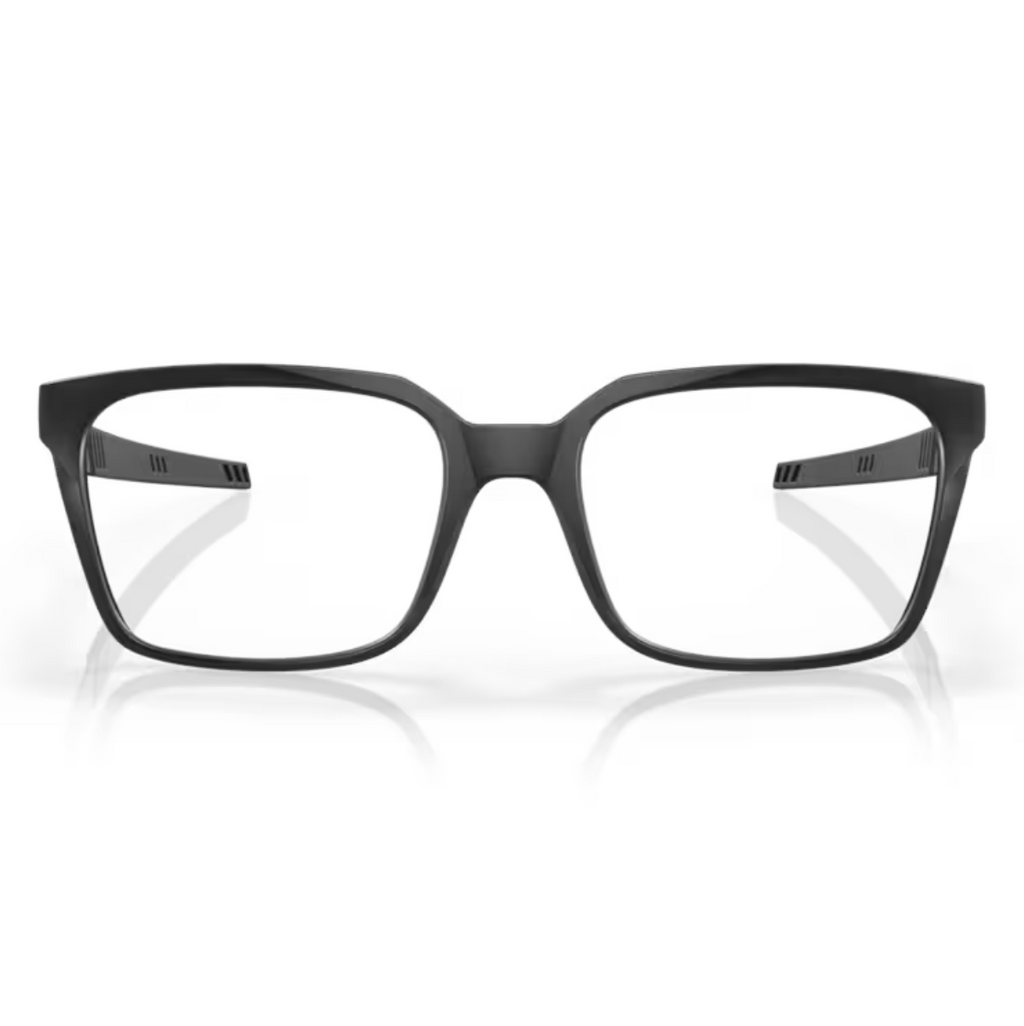 Oakley Frame OX8054 01