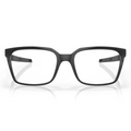 Oakley Frame OX8054 01