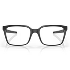 Oakley Frame OX8054 01