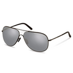 Porsche Design P8605 Sunglass