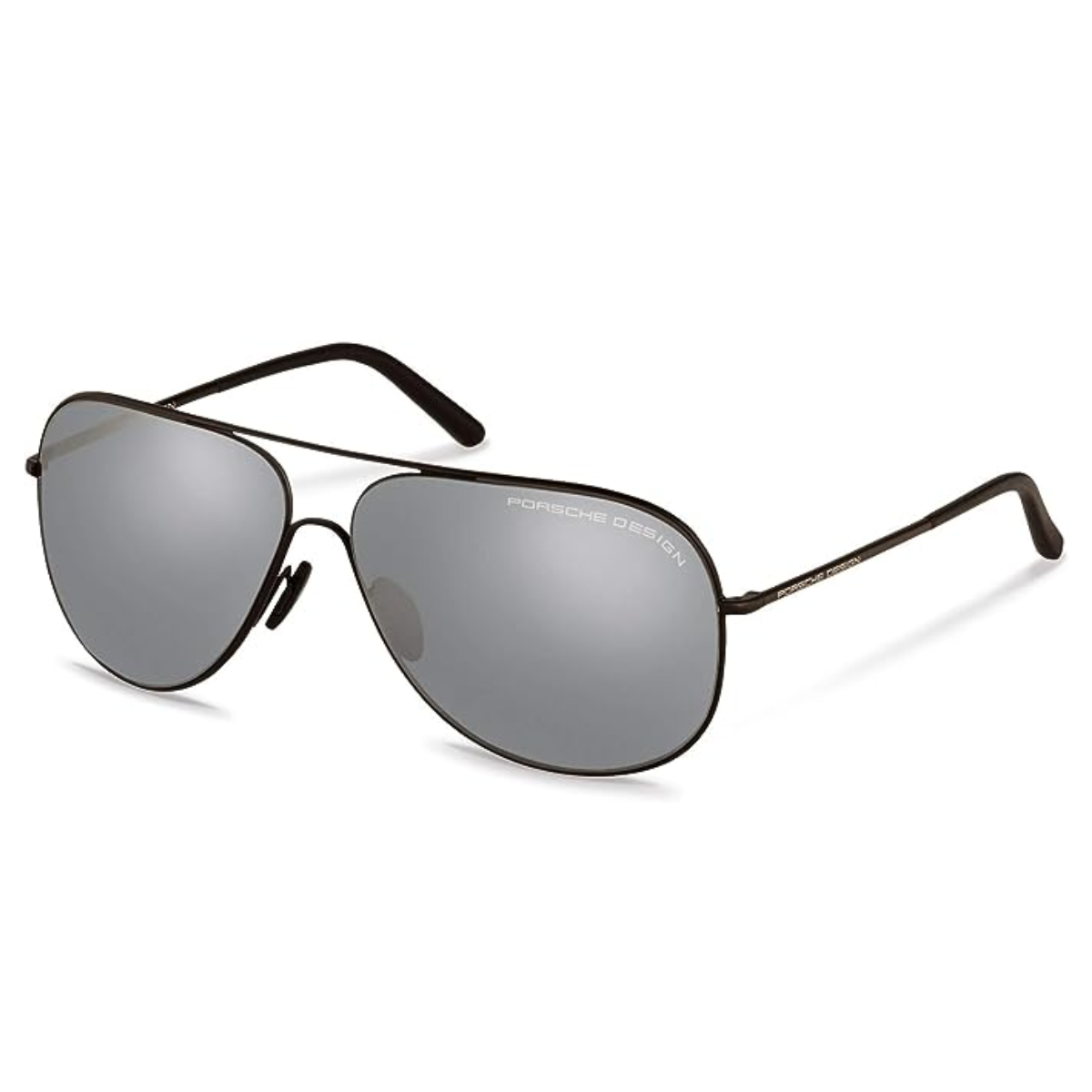 Porsche Design P8605 Sunglass