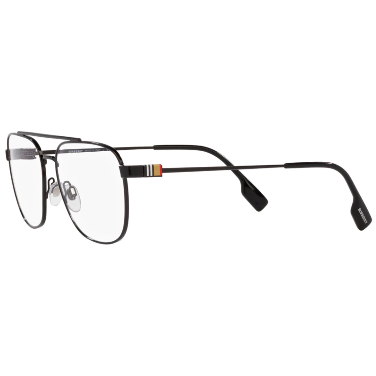 Burberry optical Frame 1377 1001