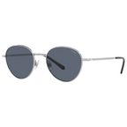 Ralph Lauren Polo 3144 Sunglass