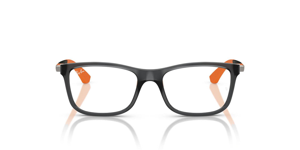 RAYBAN RY1549 7503 48 KIDS FRAME