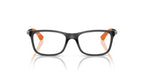 RAYBAN RY1549 7503 48 KIDS FRAME