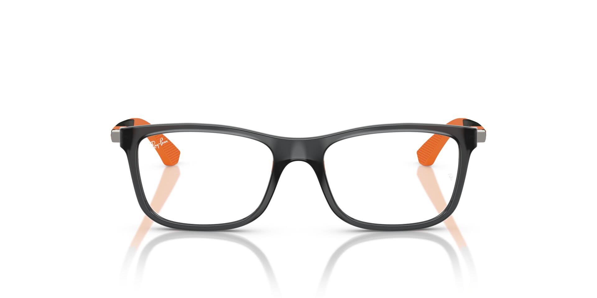 RAYBAN RY1549 7503 48 KIDS FRAME