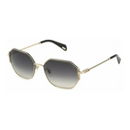 Police Sunglass SPLF35K 301
