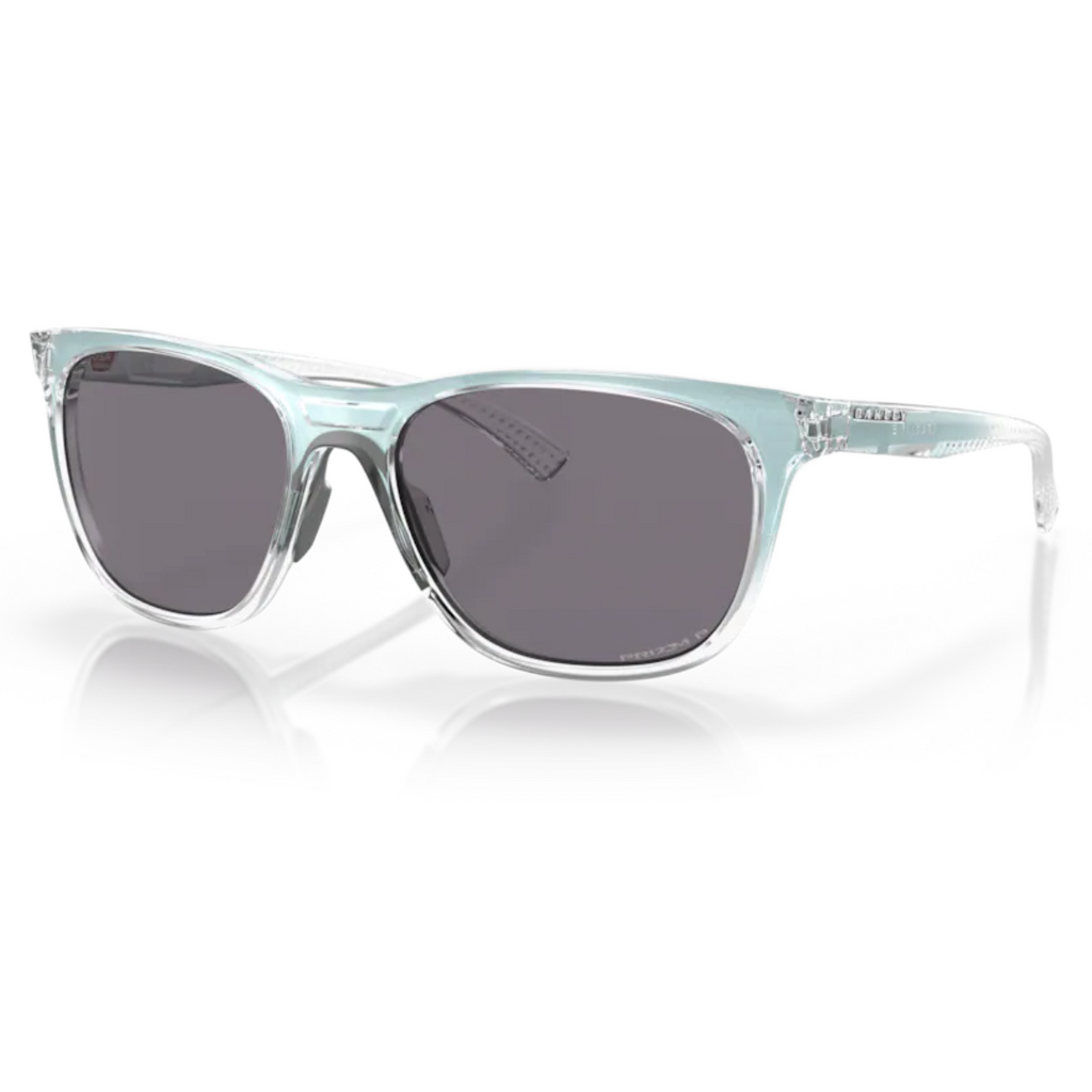 Oakley 9473 10 Sunglass