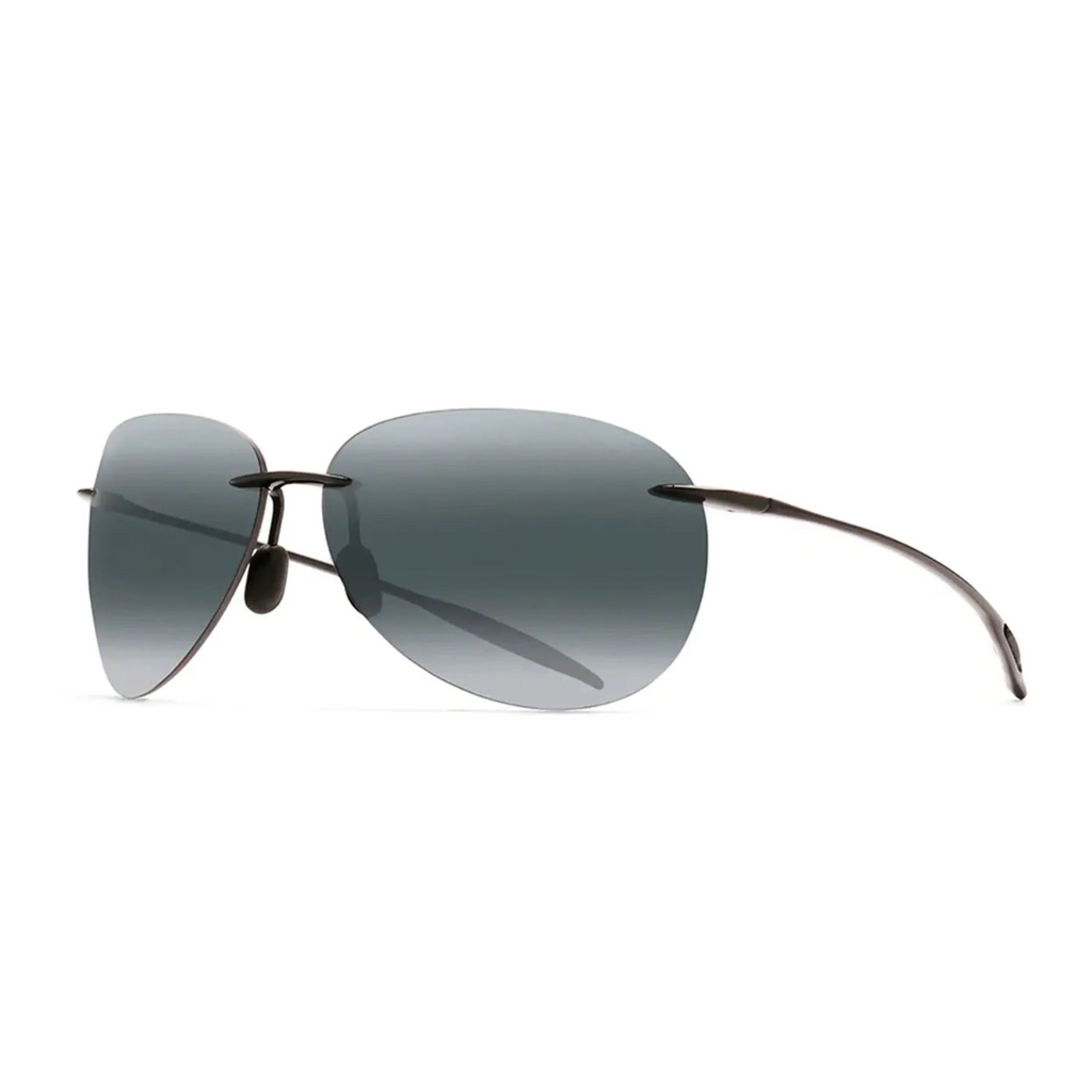 Maui Jim SUGAR BEACH 421 26 Sunglass