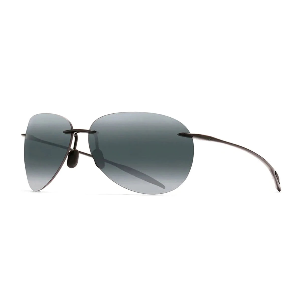 Maui Jim SUGAR BEACH 421 26 Sunglass