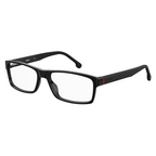 Carrera Frame 8852 807