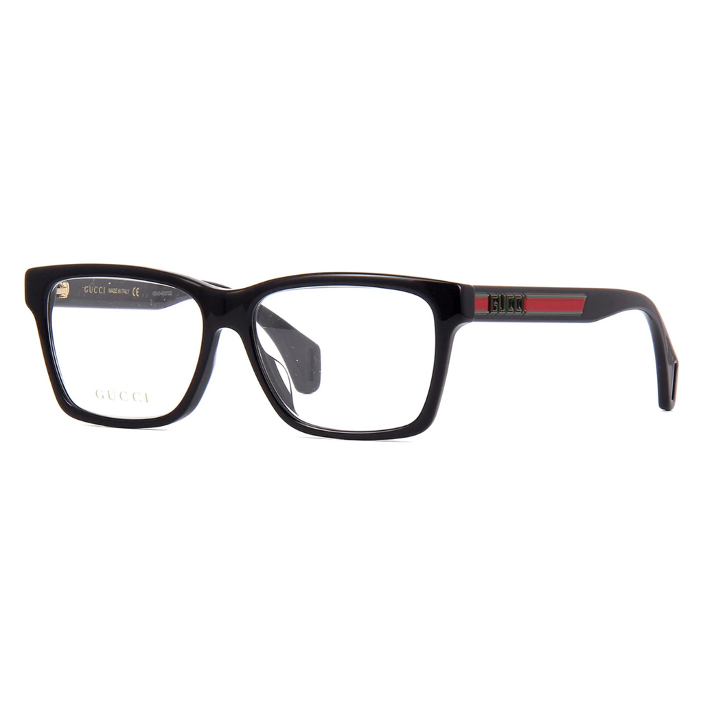 Gucci 0466OA 002 Frame