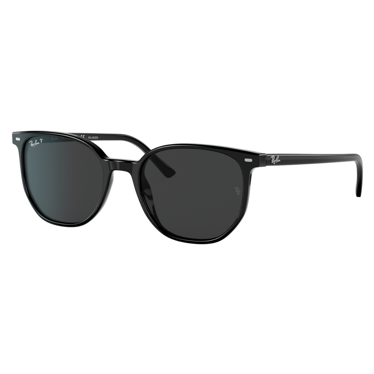 Rayban 2197 Sunglass