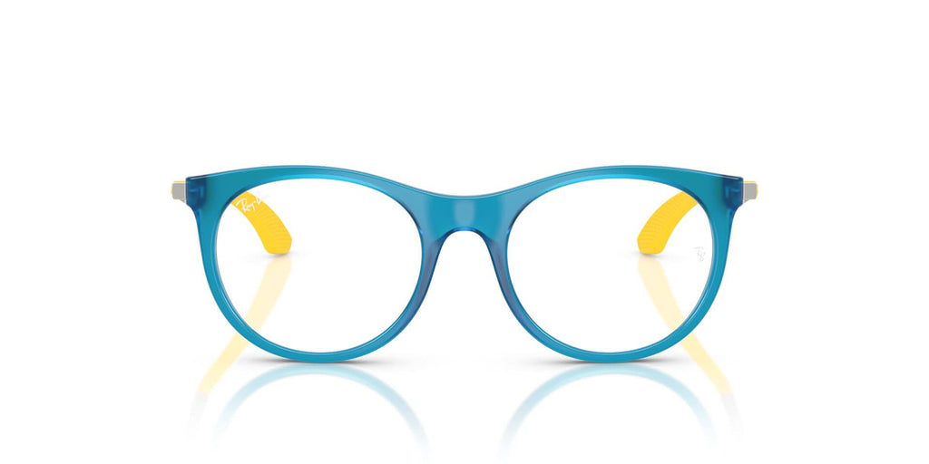 RAYBAN RY9082V 7502 45 KIDS FRAME