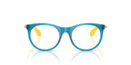 RAYBAN RY9082V 7502 45 KIDS FRAME