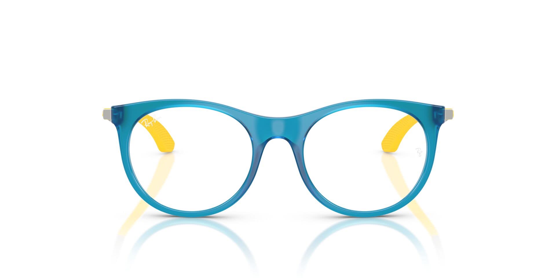 RAYBAN RY9082V 7502 45 KIDS FRAME