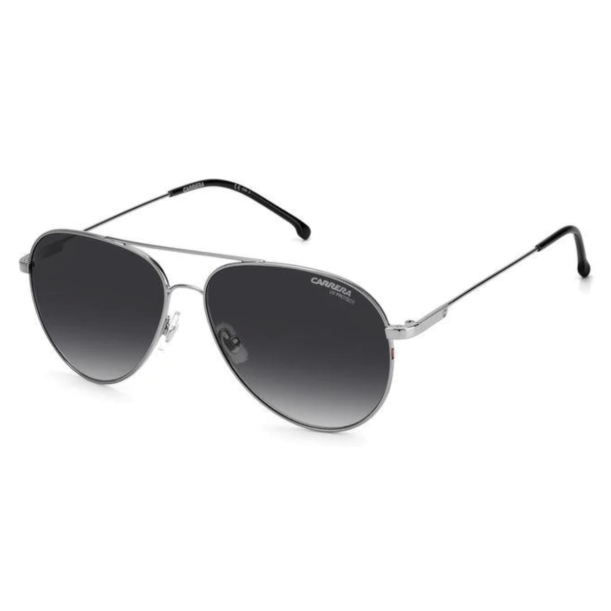 Carrera 2031T/S Sunglass