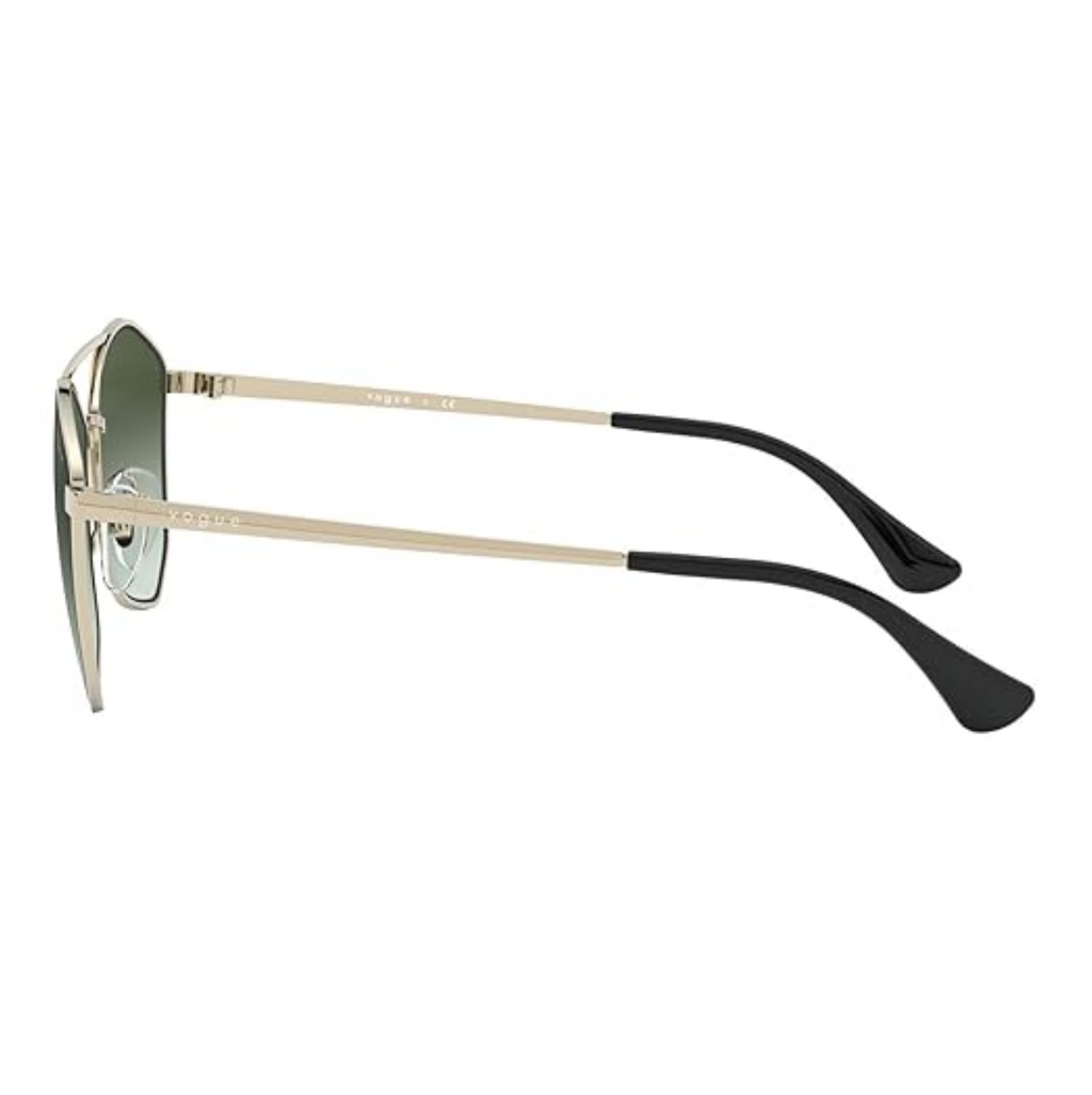 Vogue Sunglass 4154 280/73