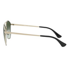 Vogue Sunglass 4154 280/73