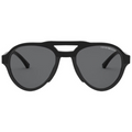 Emporio Armani 4128 5017/81 Sunglass