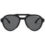 Emporio Armani 4128 5017/81 Sunglass