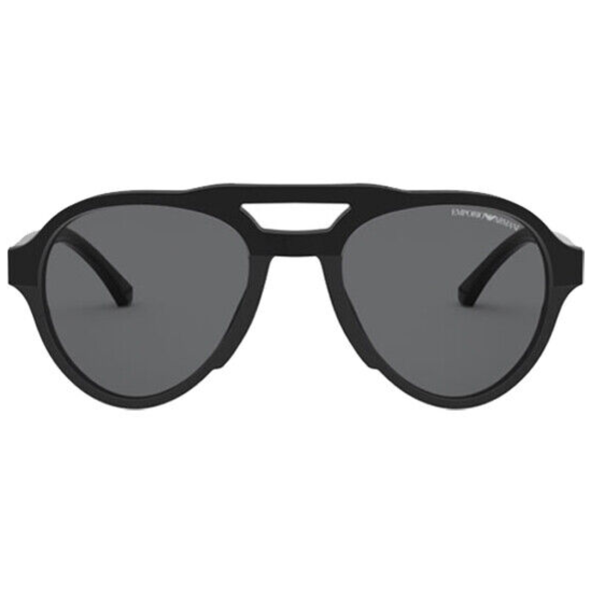 Emporio Armani 4128 5017/81 Sunglass