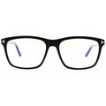 Tom Ford Frame 5479 001