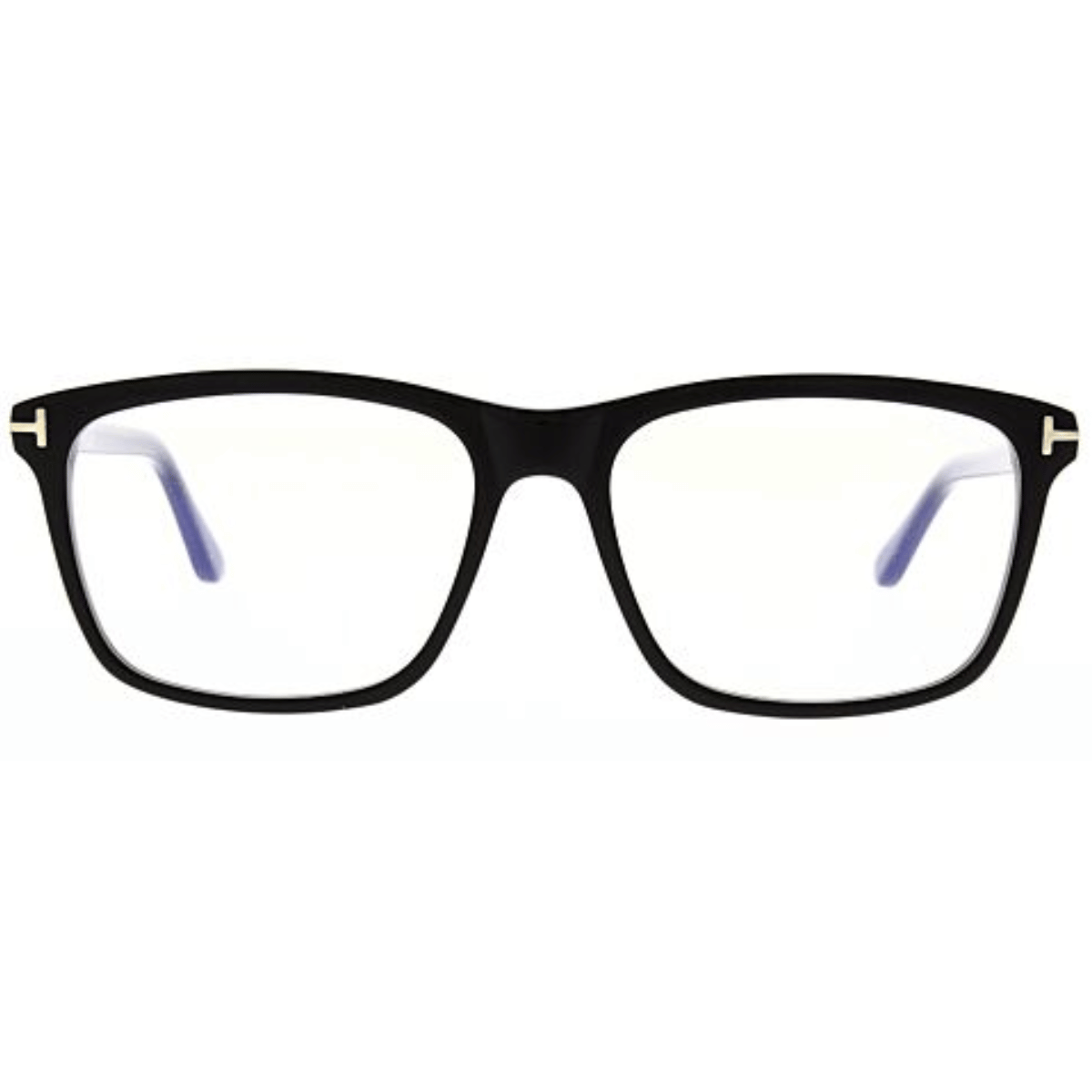 Tom Ford Frame 5479 001