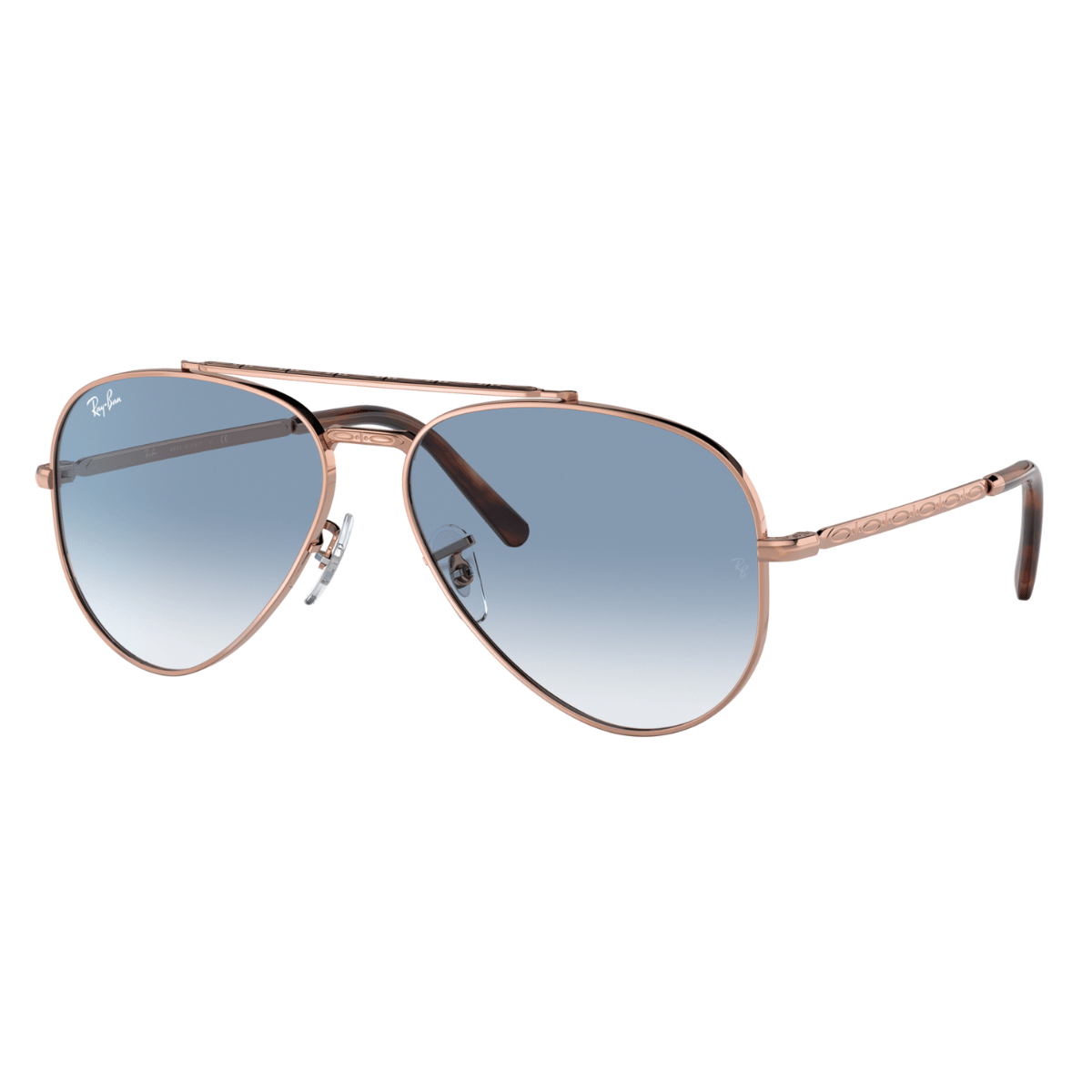 Rayban 3625 Sunglass