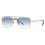 Rayban 3636 Sunglass