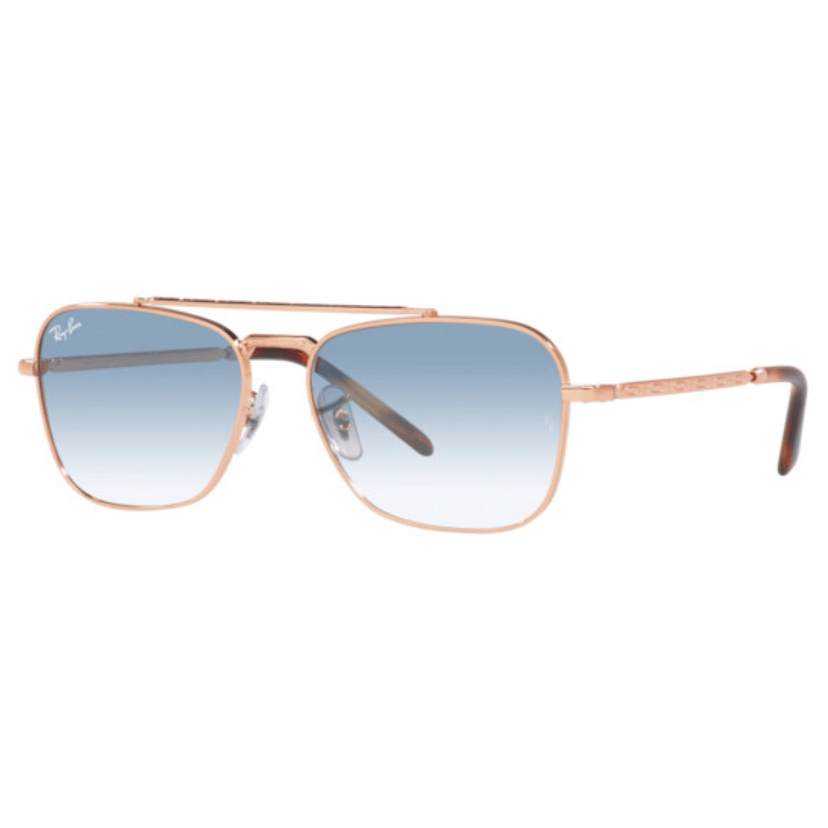 Rayban 3636 Sunglass