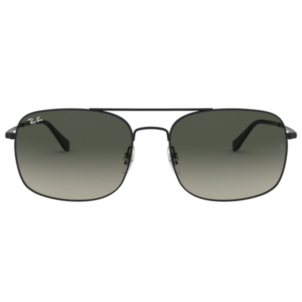 Rayban 3611 Sunglass