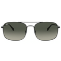 Rayban 3611 Sunglass