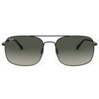 Rayban 3611 Sunglass