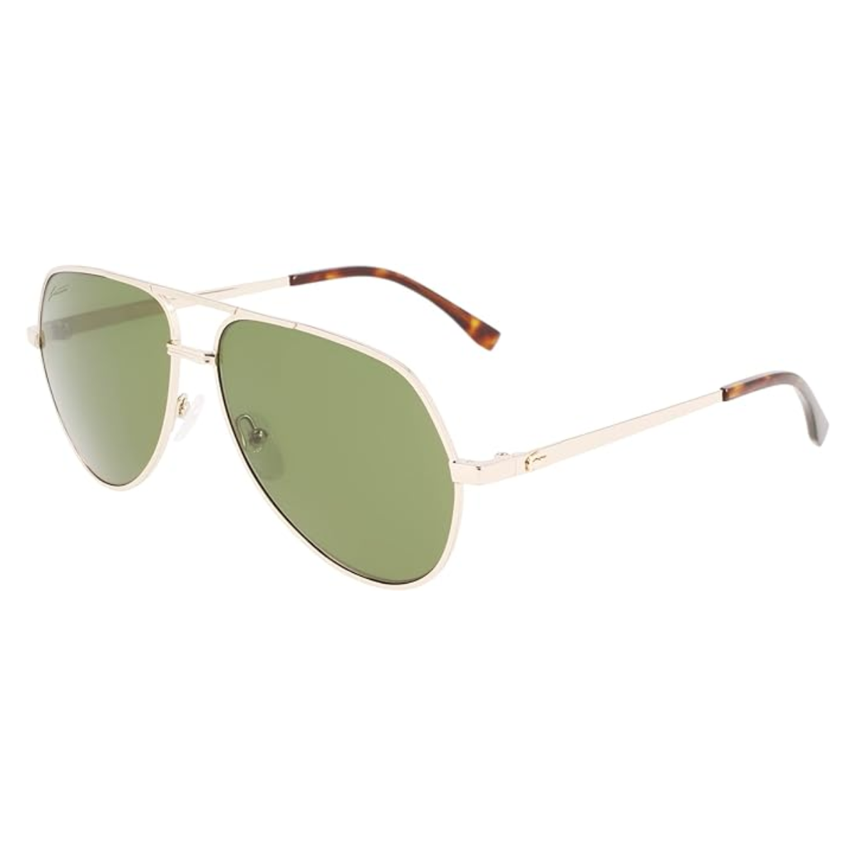 Lacoste Sunglass 250SE 710